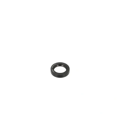 Abbildung von CORTECO 01032060B Wellendichtring, Schaltgetriebe SKODA: Octavia 1 Combi