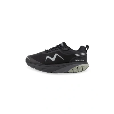 Abbildung von MBT MTR 1600 SYM Damen Laufschuhe