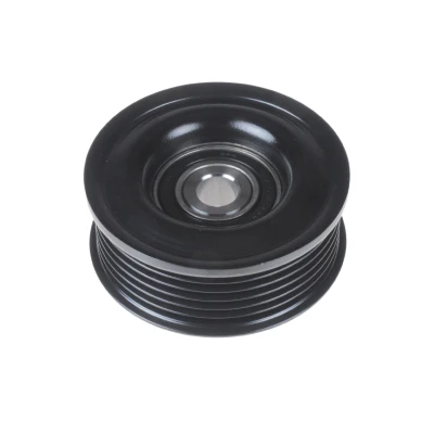Abbildung von BLUE PRINT ADT39652 Umlenkrolle LEXUS: GS III, SC II Cabrio, LS II, TOYOTA: Land Cruiser 100