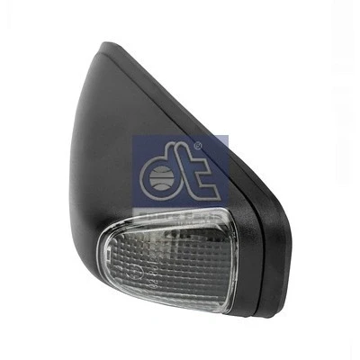 Abbildung von Umrissleuchten DT Spare Parts 4.63497 Rechts