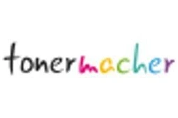 Tonermacher Logo