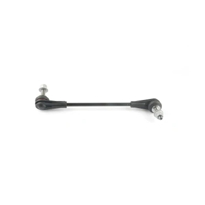 Abbildung von SKF VKDS 345024 Koppelstange 348 OPEL: Astra K Schrägheck, Sports Tourer