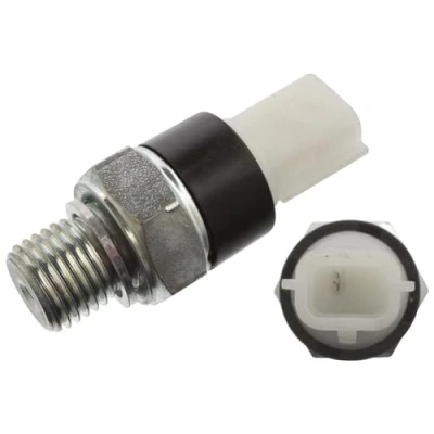Abbildung von FEBI BILSTEIN 105971 Öldruckschalter 0,9 mit Dichtring RENAULT: TWINGO 2, CLIO 3, Modus / Grand