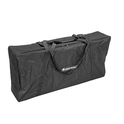 Abbildung von OMNITRONIC Tragetasche für Large Mobile DJ Stand