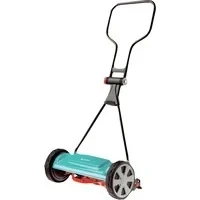 Abbildung von Gardena Classic 400