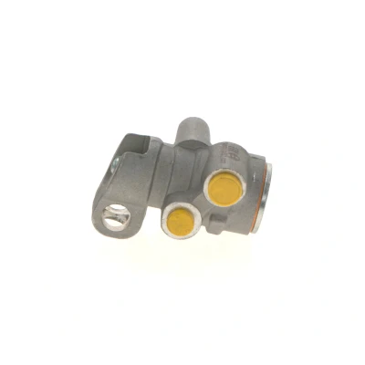 Abbildung von BOSCH 0 986 482 232 Bremskraftregler FIAT: Ducato II Pritsche/Fahrgestell, Kastenwagen, Bus