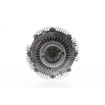 Abbildung von AISIN FCT 072 Viscokupplung TOYOTA: Land Cruiser Prado 70 SUV, 120