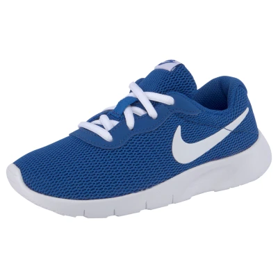 Abbildung von Nike Sportswear Sneaker &quot;TANJUN (PS)&quot;