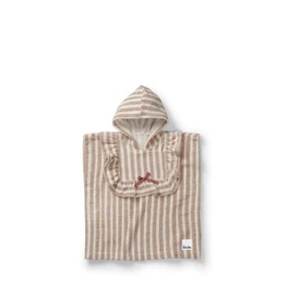 Abbildung von Elodie Badeponcho, Candy Stripes