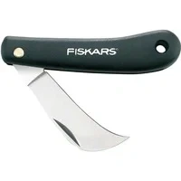 Abbildung von Gartenmesser 17 cm Fiskars