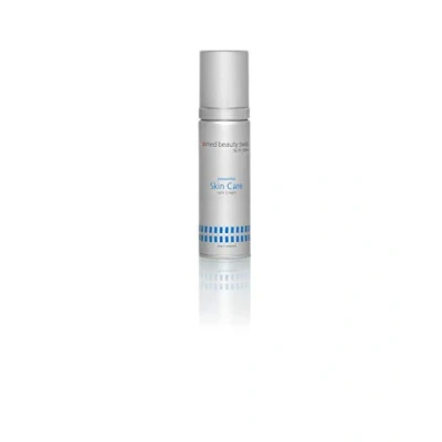 Abbildung von Med Beauty Swiss preventive Skin Care light Cream 50ml