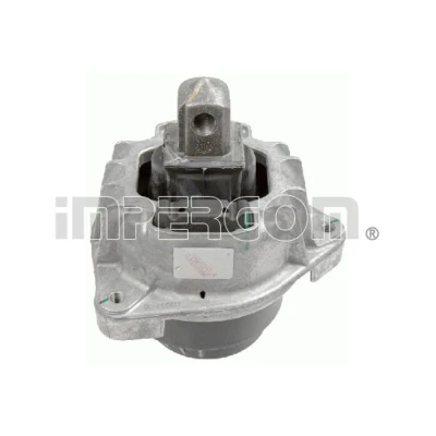 Abbildung von Lagerung, Motor ORIGINAL IMPERIUM 610551