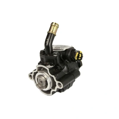 Abbildung von LAUBER 55.0311 Hydraulikpumpe hydraulisch LAND ROVER: Discovery 2