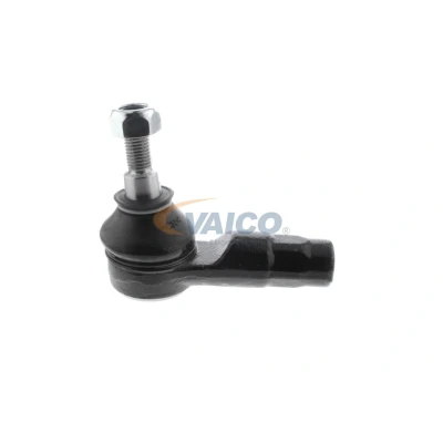 Abbildung von VAICO V24 9529 Spurstangenkopf Original Qualität außen, Vorderachse PEUGEOT: 807, Expert I Kastenwagen, FIAT: Scudo Kombi, Ulysse II