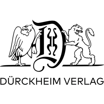 Abbildung von DürckheimRegister® VwGO + VwVfG WICHTIGE §§ Im ÖffR 2022: 100 Registeretiketten (sog. Griffregister) für deine Gesetze Mit den wichtigsten ... In jedem Fall auf der richtigen Seite®