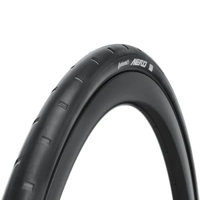 Abbildung von 26 622 AERO 111 700x26C schwarz