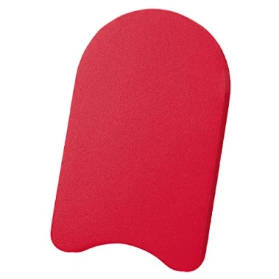 Abbildung von Beco Schwimmbrett Sprint Junior