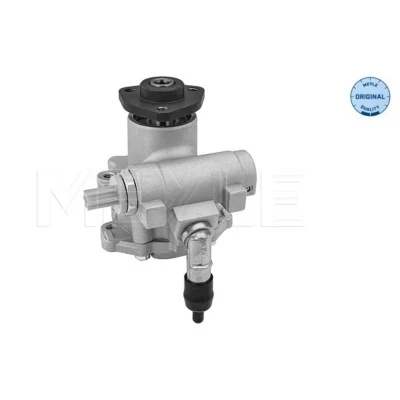 Abbildung von MEYLE 314 631 0044 Hydraulikpumpe hydraulisch BMW: 3 Coupe, Touring, Limousine