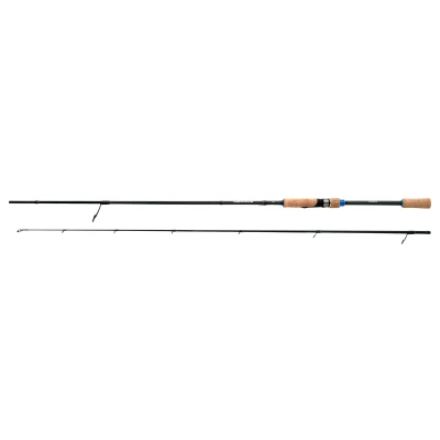 Abbildung von Shimano Rod Nexave Spinning MOD Fast 2,69m 8&#039;10&#039;&#039; 21 56g 2pc