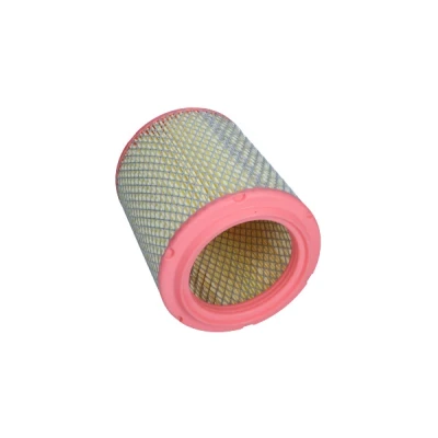 Abbildung von MAXGEAR 26 2528 Luftfilter 158 127 Filtereinsatz CHRYSLER: Sebring II Cabrio, Limousine