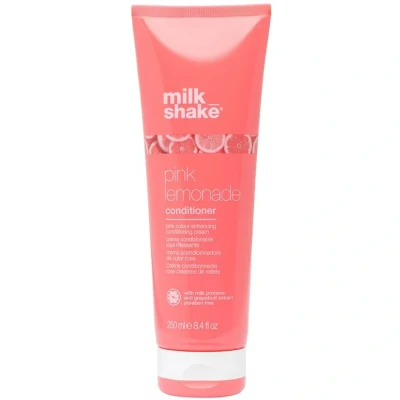 Abbildung von Milk_Shake Pink Lemonade Conditioner 250ml