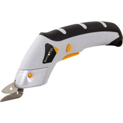 Abbildung von Batavia Maxxcut 3.6V Akkuschere