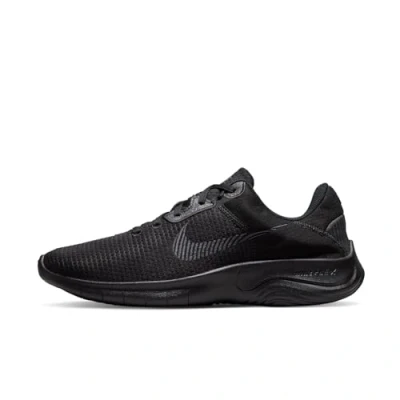 Abbildung von Laufschuhe Flex Experience Run 11 Next Nature Herren