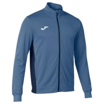 Abbildung von Joma Herren Winner II Jacke, blau, XXXXXXS