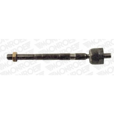 Abbildung von MONROE L25216 Axialgelenk M12x1,5 / RENAULT: LAGUNA 2 Grandtour,