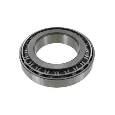 Abbildung von SKF VKHB 2168 Radlager 75 130 27,25 IVECO: EuroCargo I III