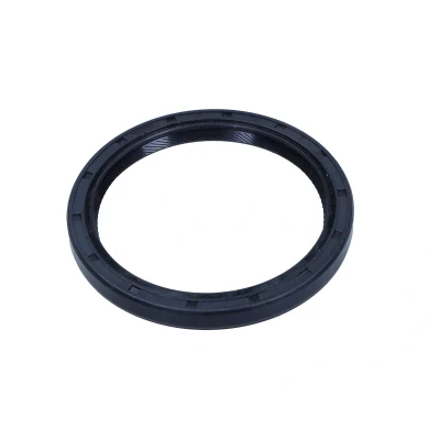 Abbildung von MAXGEAR 70 0263 Wellendichtring, Antriebswelle 79, 79,0mm MAZDA: CX 7