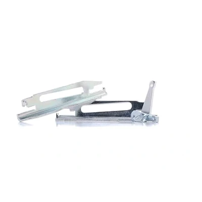 Abbildung von STARK Nachsteller Trommelbremse SKADJ 47220005 180mm 30mm