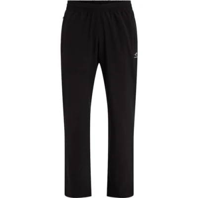 Abbildung von ENERGETICS Berga Hose Black M