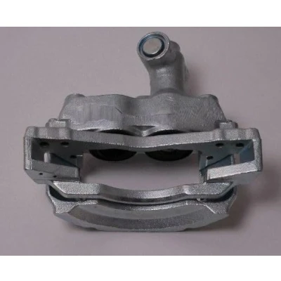 Abbildung von DELCO Remy DC72162 Bremssattel Stahlguss Remanufactured TOYOTA: Corolla VIII Compact, Liftback, Kombi