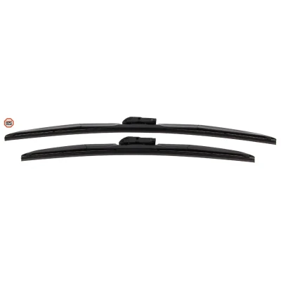 Abbildung von Scheibenwischer Mapco Hps Standard 104726HPS Hybridwischblatt VOLKSWAGEN: Passat B7 Variant, Golf 5 Schrägheck, Touran I, SEAT: Ibiza 4 Sportcoupe
