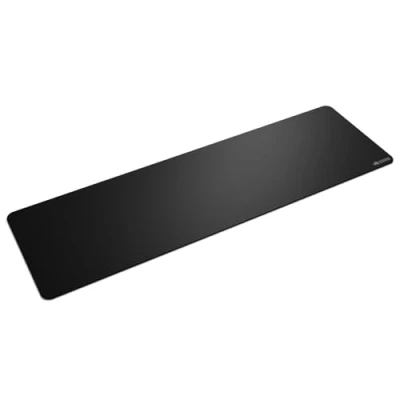 Abbildung von Glorious Gaming Mauspad GMP 2 LE Spritzwasserfestes Mauspad, optimiert für alle Sensoren, Geschwindigkeit &amp; Kontrolle, randloses Design 915 mm x 280 3 Matte