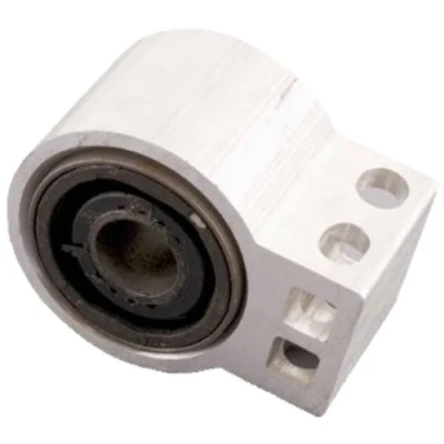 Abbildung von Lagerung, Lenker JAPANPARTS RU D07