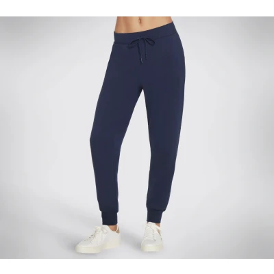 Abbildung von Skechers Jogginghose