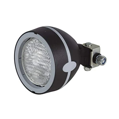Abbildung von HELLA 1GM 996 134 271 Arbeitsscheinwerfer