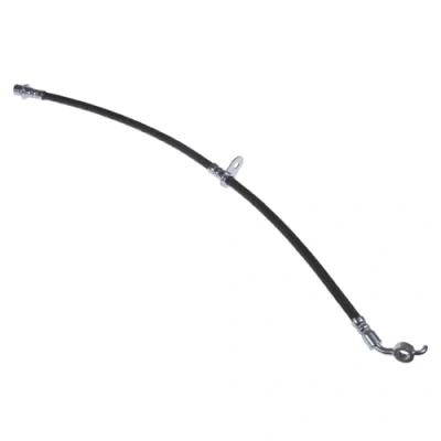 Abbildung von BLUE PRINT ADT353196 Bremsschläuche Vorderachse rechts 570 TOYOTA: RAV4 II SUV