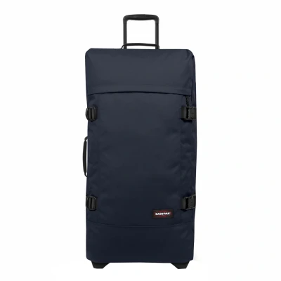 Abbildung von Eastpak Tranverz L Trolley, Größe: One Size, Ultra marine