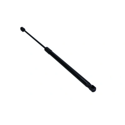 Abbildung von MAXGEAR 12 2291 Gasfeder, Einlegeboden (Koffer / Laderaum) VOLVO: XC70 II Kombi, V70 3
