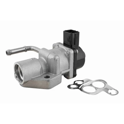 Abbildung von VEMO V25 63 0012 AGR Ventil Original Qualität FORD: MONDEO 3 Stufenheck, S Max Mk1, Focus 2 Kombi, VOLVO: V50, V70 3, C30, MAZDA: 6 Sport