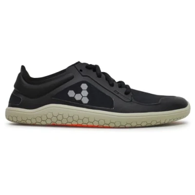 Abbildung von Primus Lite IV All Weather 7.5