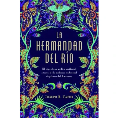 Abbildung von Hermandad del Rio, La (ESPIRITUALIDAD Y VIDA INTERIOR)