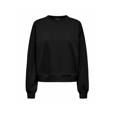 Abbildung von ONLY Sweatshirt &quot;ONLDAZE L/S CREW NECK SWT NOOS&quot;