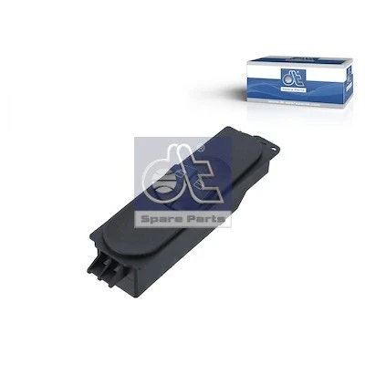 Abbildung von Schalter, Fensterheber DT SPARE PARTS 4.66902