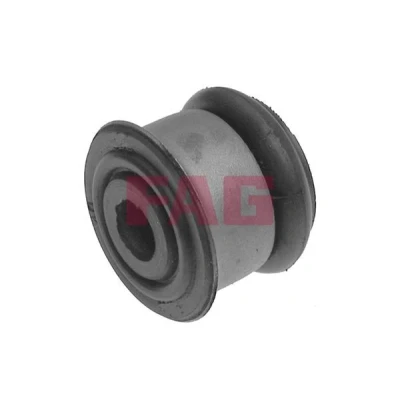 Abbildung von FAG 829 0550 10 Lagerung, Hilfsrahmen / Aggregateträger OPEL: Vectra B Limousine