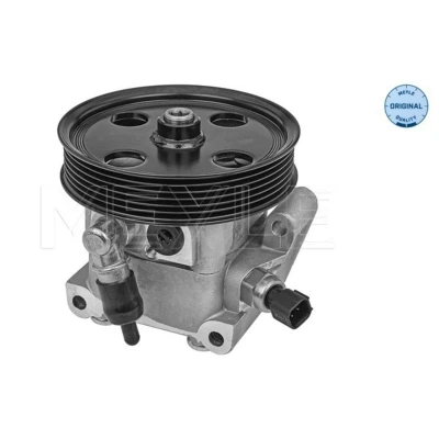 Abbildung von MEYLE 714 631 0042 Hydraulikpumpe hydraulisch 6 123 mit Sensor