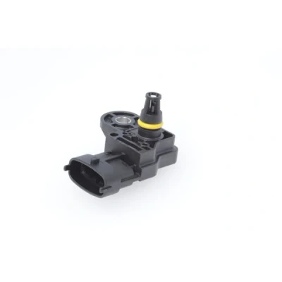 Abbildung von BOSCH 0 261 230 373 Saugrohrdrucksensor